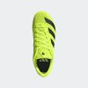 Dětské tretry adidas allroundstar j - foto 2