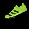 Dětské tretry adidas allroundstar j - foto 12