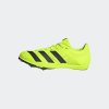 Dětské tretry adidas allroundstar j - foto 11