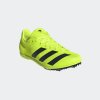 Dětské tretry adidas allroundstar j - foto 5