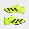 Dětské tretry adidas allroundstar j - foto 9