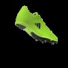 Dětské tretry adidas allroundstar j - foto 17