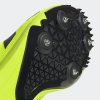 Dětské tretry adidas allroundstar j - foto 8