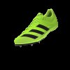Dětské tretry adidas allroundstar j - foto 13