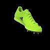 Dětské tretry adidas allroundstar j - foto 15