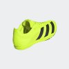 Dětské tretry adidas allroundstar j - foto 6