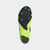 Dětské tretry adidas allroundstar j - foto 3