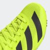 Dětské tretry adidas allroundstar j - foto 7