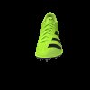 Dětské tretry adidas allroundstar j - foto 14