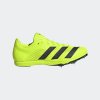 Dětské tretry adidas allroundstar j - foto 0