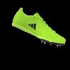 Dětské tretry adidas allroundstar j - foto 16