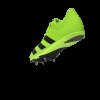 Dětské tretry adidas allroundstar j - foto 19