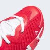 Dětské basketbalové boty adidas Adidas Initiation C - foto 7
