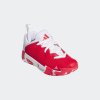 Dětské basketbalové boty adidas Adidas Initiation C - foto 5