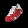 Dětské basketbalové boty adidas Adidas Initiation C - foto 13