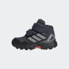 Dětské kotníkové boty adidas TERREX SKYCHASER MID GTX CF I - foto 11