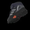 Dětské kotníkové boty adidas TERREX SKYCHASER MID GTX CF I - foto 19