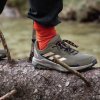 Pánské outdoorové boty adidas TERREX ANYLANDER - foto 20