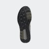 Pánské outdoorové boty adidas TERREX ANYLANDER - foto 3