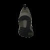 Pánské outdoorové boty adidas TERREX ANYLANDER - foto 18