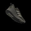 Pánské outdoorové boty adidas TERREX ANYLANDER - foto 17
