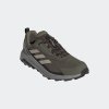 Pánské outdoorové boty adidas TERREX ANYLANDER - foto 5