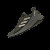 Pánské outdoorové boty adidas TERREX ANYLANDER - foto 12