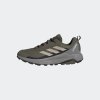 Pánské outdoorové boty adidas TERREX ANYLANDER - foto 11