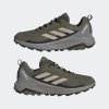 Pánské outdoorové boty adidas TERREX ANYLANDER - foto 9