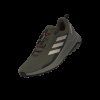 Pánské outdoorové boty adidas TERREX ANYLANDER - foto 13