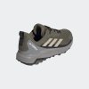 Pánské outdoorové boty adidas TERREX ANYLANDER - foto 6