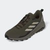 Pánské outdoorové boty adidas TERREX ANYLANDER - foto 10