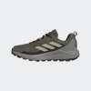 Pánské outdoorové boty adidas TERREX ANYLANDER - foto 4