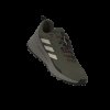 Pánské outdoorové boty adidas TERREX ANYLANDER - foto 15