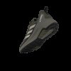 Pánské outdoorové boty adidas TERREX ANYLANDER - foto 19
