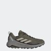 Pánské outdoorové boty adidas TERREX ANYLANDER - foto 1