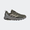 Pánské outdoorové boty adidas TERREX ANYLANDER - foto 0