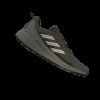 Pánské outdoorové boty adidas TERREX ANYLANDER - foto 16