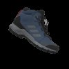 Dětské kotníkové boty adidas TERREX MID GTX K - foto 16