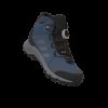 Dětské kotníkové boty adidas TERREX MID GTX K - foto 15