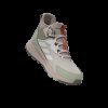 Dámské kotníkové boty adidas TERREX ANYLANDER MID LEA CP W - foto 15