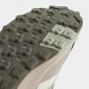 Dámské kotníkové boty adidas TERREX ANYLANDER MID LEA CP W - foto 8