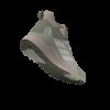Dámské kotníkové boty adidas TERREX ANYLANDER MID LEA CP W - foto 17