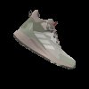 Dámské kotníkové boty adidas TERREX ANYLANDER MID LEA CP W - foto 16