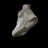 Dámské kotníkové boty adidas TERREX ANYLANDER MID LEA CP W - foto 19