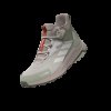 Dámské kotníkové boty adidas TERREX ANYLANDER MID LEA CP W - foto 13