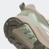 Dámské kotníkové boty adidas TERREX ANYLANDER MID LEA CP W - foto 7