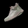 Dámské kotníkové boty adidas TERREX ANYLANDER MID LEA CP W - foto 12