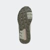 Dámské kotníkové boty adidas TERREX ANYLANDER MID LEA CP W - foto 3