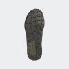 Pánské kotníkové boty adidas TERREX ANYLANDER MID LEA CP - foto 3
